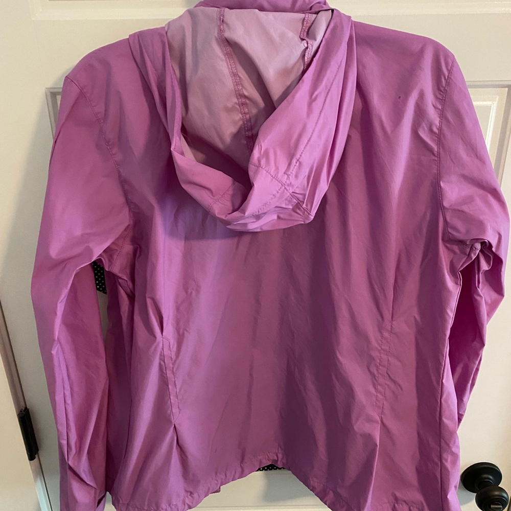 Columbia Switchback Light Weight Jacket - image 5